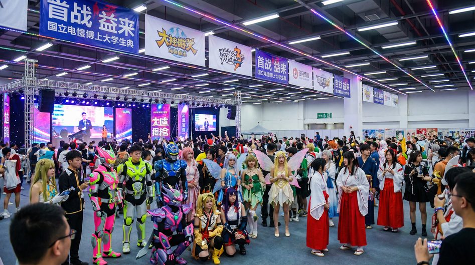 国产大奶
